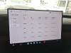 Xiaomi SU7 2025