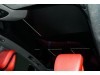Xiaomi SU7 2025