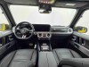 Mercedes-Benz G 500 2026