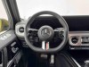 Mercedes-Benz G 500 2026