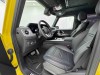 Mercedes-Benz G 500 2026