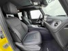 Mercedes-Benz G 500 2026