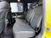 Mercedes-Benz G 500 2026