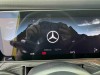 Mercedes-Benz G 500 2026