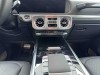 Mercedes-Benz G 500 2026