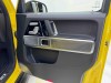 Mercedes-Benz G 500 2026