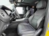 Mercedes-Benz G 500 2026