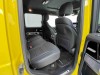 Mercedes-Benz G 500 2026