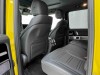 Mercedes-Benz G 500 2026