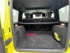 Mercedes-Benz G 500 2026