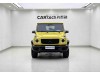 Mercedes-Benz G 500 2026