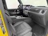Mercedes-Benz G 500 2026