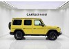 Mercedes-Benz G 500 2026