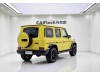 Mercedes-Benz G 500 2026