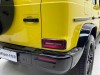 Mercedes-Benz G 500 2026