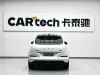 ORA Good Cat 2022