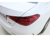 Mercedes-Benz C 260 L 2025