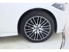 Mercedes-Benz C 260 L 2025