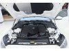 Mercedes-Benz C 260 L 2025
