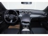 Mercedes-Benz C 260 L 2025