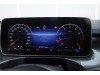 Mercedes-Benz C 260 L 2025