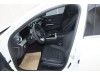 Mercedes-Benz C 260 L 2025
