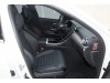 Mercedes-Benz C 260 L 2025