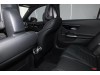 Mercedes-Benz C 260 L 2025