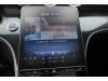 Mercedes-Benz C 260 L 2025