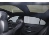 Mercedes-Benz C 260 L 2025