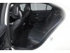 Mercedes-Benz C 260 L 2025
