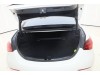 Mercedes-Benz C 260 L 2025