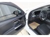 Mercedes-Benz C 260 L 2025