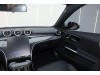 Mercedes-Benz C 260 L 2025