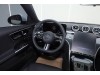 Mercedes-Benz C 260 L 2025