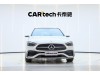 Mercedes-Benz C 260 L 2025