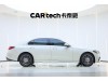 Mercedes-Benz C 260 L 2025