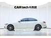 Mercedes-Benz C 260 L 2025