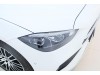 Mercedes-Benz C 260 L 2025