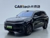 Li Auto L8 2024