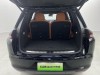 Li Auto L8 2024
