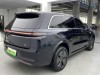 Li Auto L8 2024