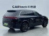 Li Auto L8 2024