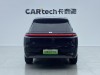Li Auto L8 2024