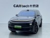 Li Auto L8 2024