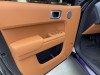 Li Auto L8 2024