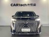 Trumpchi M8 2025
