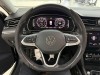 Volkswagen Magotan 2022