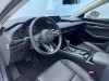 Mazda Mazda3 2022