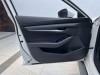 Mazda Mazda3 2022